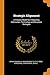 Strategic Alignment: A Process Model for Integrating Information Technology and Business Stategies
