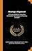 Strategic Alignment: A Process Model for Integrating Information Technology and Business Stategies