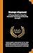 Strategic Alignment: A Process Model for Integrating Information Technology and Business Strategies