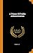 A Primer of Public Administration
