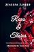 Roses and Thorns (Deenitale...