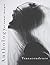 Transcendence: Anthology of...