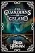 The Guardians of Iceland an...
