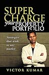 Super Charge your Property Portfolio Super Charge your Property Portfolio