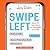 Swipe Left by Lucy Baker