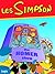 Les Simpson (Le homer show)