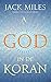 God in de Koran