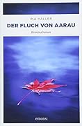 Der Fluch von Aarau