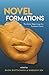Novel Formations: The India...