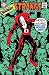 Strange Adventures (1950-1973) #207 by Jack Miller