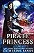 Pirate Princess
