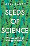 Seeds of Science:...