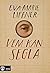 Vem kan segla by Eva-Marie Liffner