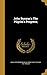 John Bunyan's The Pilgrim's Progress;