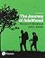 The Journey of Adulthood