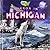 Horror in Michigan