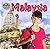 Malaysia