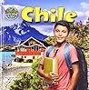 Chile (Countries We Come From) Chile (Countries We Come From)