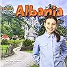 Albania (Countries We Come From)