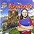 Armenia (Countries We Come from)