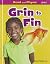 Grin to Fin (Read and Rhyme Level 1)
