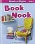 Book Nook (Read and Rhyme Level 2)