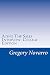 Acing The Sales Interview by Gregory Novarro