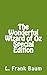 The Wonderful Wizard of Oz: Special Edition