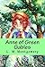 Anne of Green Gables