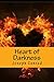Heart of Darkness