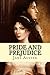 Pride and Prejudice
