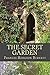 The Secret Garden