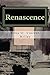 Renascence
