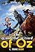 The Wonderful Wizard of Oz