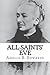All-Saints' Eve