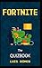 Fortnite - The Quiz Book: T...