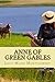 Anne of Green Gables