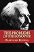 The Problems of Philosophy