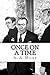 Once on a Time
