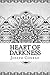 Heart of Darkness