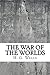 The War of the Worlds