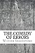 The Comedy of Errors