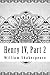 Henry IV, Part 2