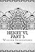 Henry VI, Part 3