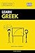 Learn Greek - Quick / Easy / Efficient: 2000 Key Vocabularies: 2000 Key Vocabularies