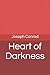 Heart of Darkness