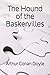 The Hound of the Baskervilles