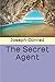The Secret Agent