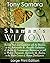 Shaman's Wisdom (Large Print Edition): Reclaim Your Lost Connection with the Universe or Therapeutic Approaches & Healing in the Wider Context of Human Development.