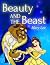 Beauty and the Beast: Color...